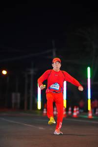 BIB: 
                            <button type="button" onclick="openModal(23513353)" class="btn btn-primary btn-sm float-right btn-popup" data-toggle="modal" data-target=".modal-high-quality">
                        <i class="fas fa-shopping-cart"></i> Add to Cart
                    </button>
                                            <button type="button" onclick="isThisMe(23513353, true)" class="btn btn-success btn-sm float-right btn-popup btn-isme hidden" data-toggle="tooltip" data-placement="bottom" title="นี่คือรูปของคุณใช่ไหม คลิกที่นี่เพื่อเอาเข้าอัลบั้ม">
                        <i class="fas fa-plus"></i> Add to album
                    </button>
                    <button type="button" onclick="isThisMe(23513353, false)" class="btn btn-warning btn-sm float-right btn-popup btn-isnotme hidden">
                        <i class="fas fa-ban"></i> Remove from album
                    </button>